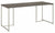 72W Table Desk
