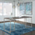 72W Table Desk