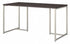 Bush Business Furniture Table Desk KI70401K