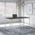 Bush Business Furniture Table Desk KI70401K by UpmostOffice.com