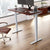 60W x 30D Height Adjustable Standing Desk