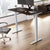 60W x 30D Height Adjustable Standing Desk