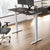 60W x 30D Height Adjustable Standing Desk