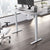 60W x 30D Height Adjustable Standing Desk