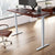72W x 30D Height Adjustable Standing Desk