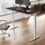 72W x 30D Height Adjustable Standing Desk