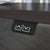 Bush Business Furniture 72W x 30D Height-Adjustable Standing Desk M4S7230SGSK up and down buttons by UpmostOffice.com