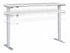 72W x 30D Height Adjustable Standing Desk