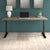 72W x 30D Height Adjustable Standing Desk