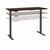 72W x 30D Height Adjustable Standing Desk