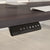 Bush Business Furniture 72W x 30D Height Adjustable Standing Desk M6S7230SGSK controller details by UpmostOffice.com