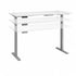 72W x 30D Height Adjustable Standing Desk