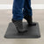 UpmostOffice.com VIVO MAT-F-V28D Foam Anti-Fatigue Mat, feet support