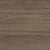UpmostOffice.com Bush Business Furniture 72W x 36D Breakfront Desk OFD172MHK color texture