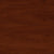 UpmostOffice.com Bush Business Furniture 36W 5-Shelf Bookcase SCB136HC Hansen Cherry texture color