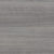 UpmostOffice.com Bush Business Furniture 36W 5-Shelf Bookcase SCB136PG Platinum Gray color texture