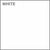 UpmostOffice.com Bush Business Furniture 36W 5-Shelf Bookcase SCB136WH white texture color