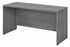 60W x 24D Desk/Credenza/Return