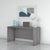 60W x 24D Desk/Credenza/Return