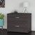 36W Lateral File - Assembled