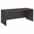 UpmostOffice.com Bush Business Furniture 72W x 30D Desk, 42W Return, Hutch and 3-Drawer Mobile Pedestal main desk