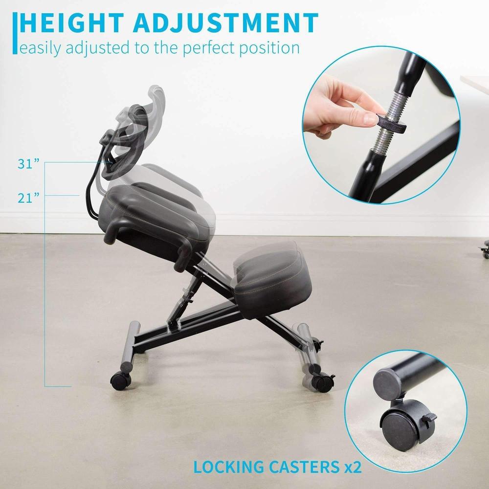 https://www.upmostoffice.com/cdn/shop/products/VIVO-Dragonn-Adjustable-Ergonomic-Kneeling-Chair-with-Back-Support-DN-CH-K02BK02GK02W-Upmost-Office-5@2x.jpg?v=1633104940