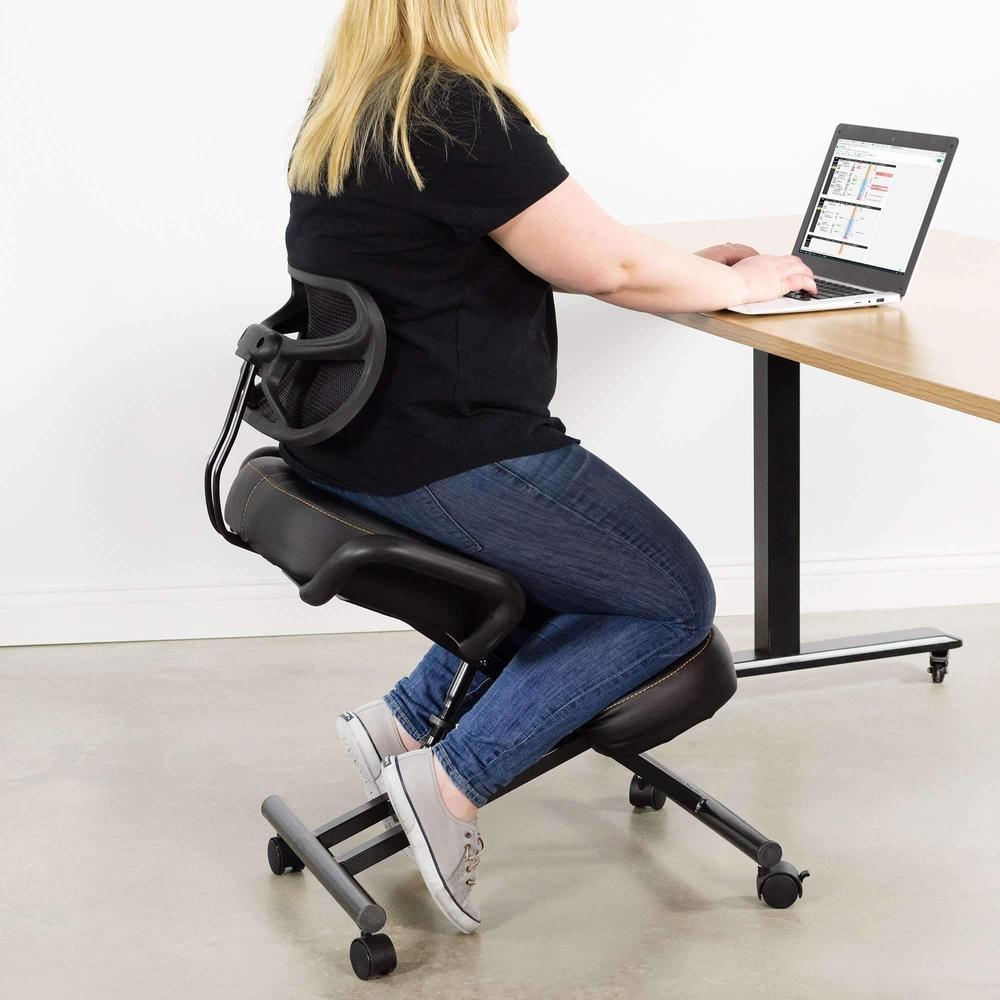 https://www.upmostoffice.com/cdn/shop/products/VIVO-Dragonn-Adjustable-Ergonomic-Kneeling-Chair-with-Back-Support-DN-CH-K02BK02GK02W-Upmost-Office-6@2x.jpg?v=1633104945