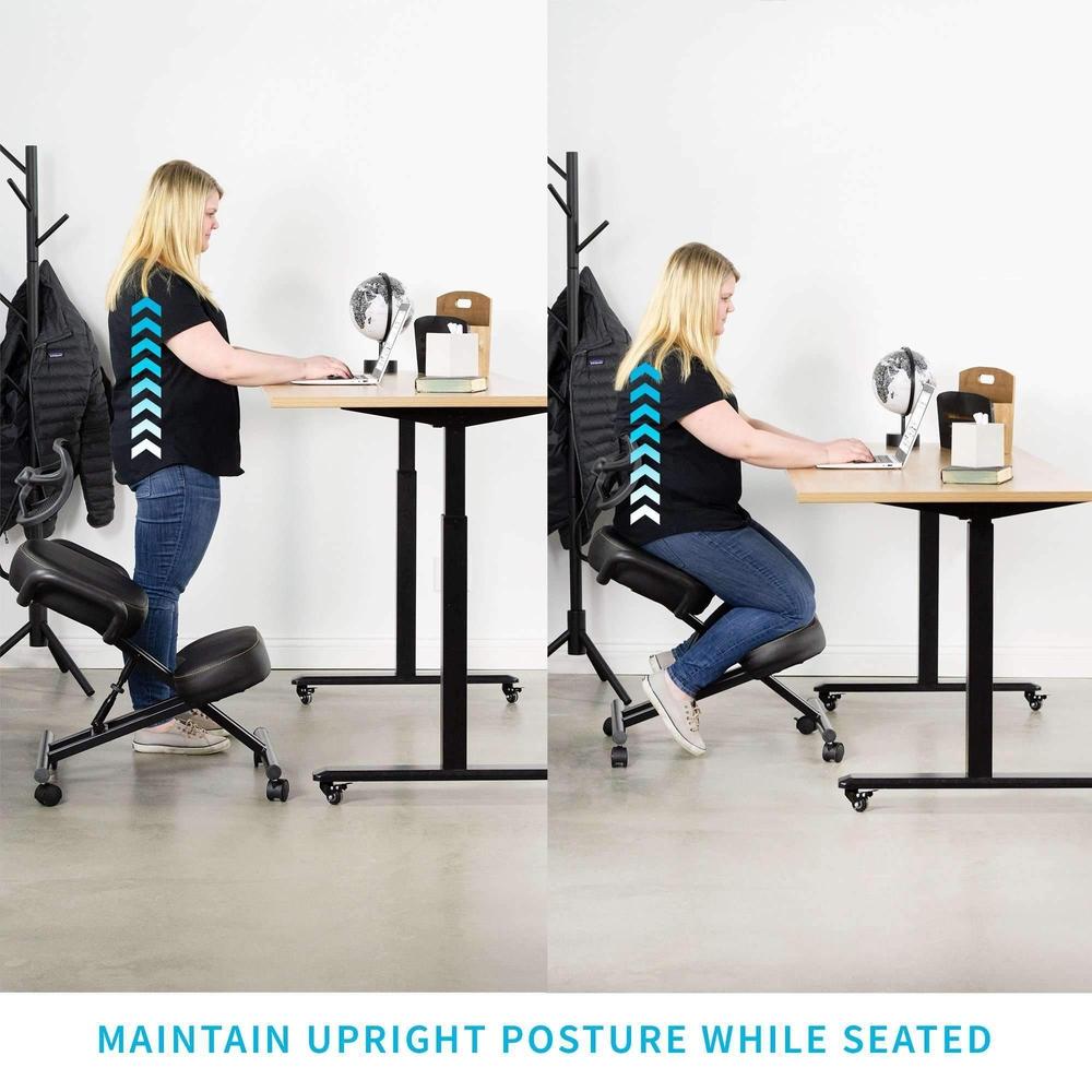 https://www.upmostoffice.com/cdn/shop/products/VIVO-Dragonn-Adjustable-Ergonomic-Kneeling-Chair-with-Back-Support-DN-CH-K02BK02GK02W-Upmost-Office-9@2x.jpg?v=1633104959