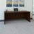 72W x 30D Desk Shell