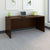 66W x 30D Desk Shell
