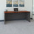 72W Desk Shell