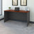 60W Credenza Shell