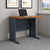 Bush Business Furniture 36W Desk