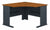 48W Corner Desk