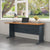 72W Desk