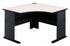 48W Corner Desk