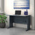 Bush Business Furniture 48W Desk WC8448A home office setup UpmostOffice.com 