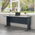 72W Desk