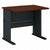 Bush Business Furniture 36W Desk by UpmostOffice.com