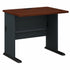 Bush Business Furniture 36W Desk