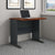 Bush Business Furniture 36W Desk