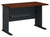 48W Desk