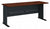72W Desk