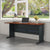 72W Desk