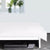VersaDesk Ultra-Thin Smart Foldable Treadmill, UTSFT, UpmostOffice.com  Edit alt text
