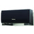 UpliftOffice.com Rocelco B-Tech Center Channel Speaker Adjustable Arm Wall Mount BT15 BLACK, accessories,Rocelco