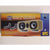 UpliftOffice.com Rocelco B-Tech Center Channel Speaker Adjustable Arm Wall Mount BT15 BLACK, accessories,Rocelco