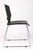 VersaDesk Kinetic Stack Chair, VSCB