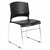 VersaDesk Kinetic Stack Chair, VSCB