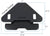 Mount-IT! Corner Sit Stand Desk Converter MI-7958